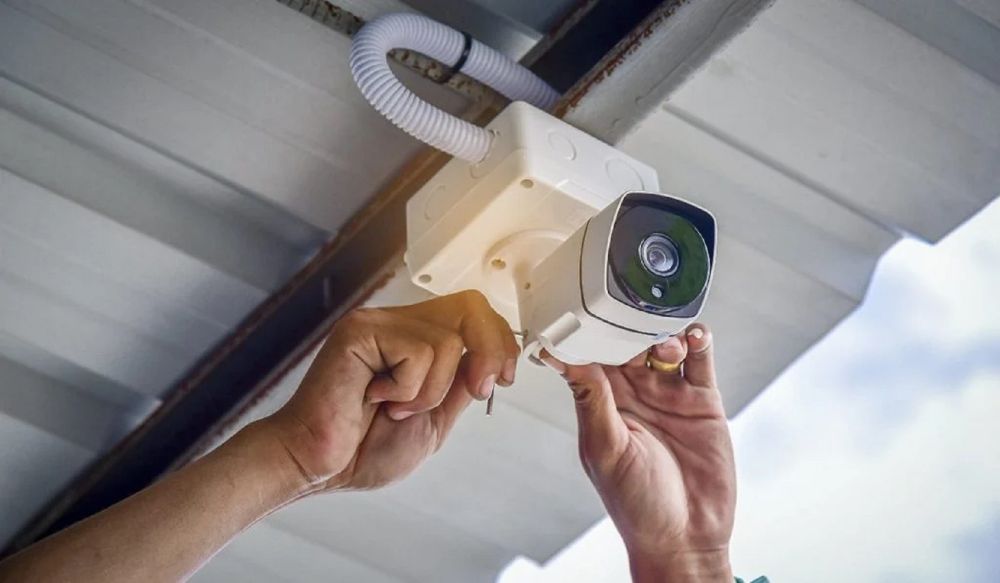 cctv-1-1024x597111110-1