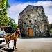 مجری مستقیم تور هیجان انگیز فیلیپین