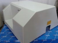 20130520_120353