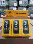 cat-b26