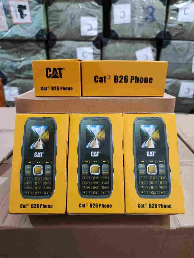 cat-b26