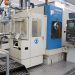 تعمیر ماشین آلات صنعتی Overhaul CNC