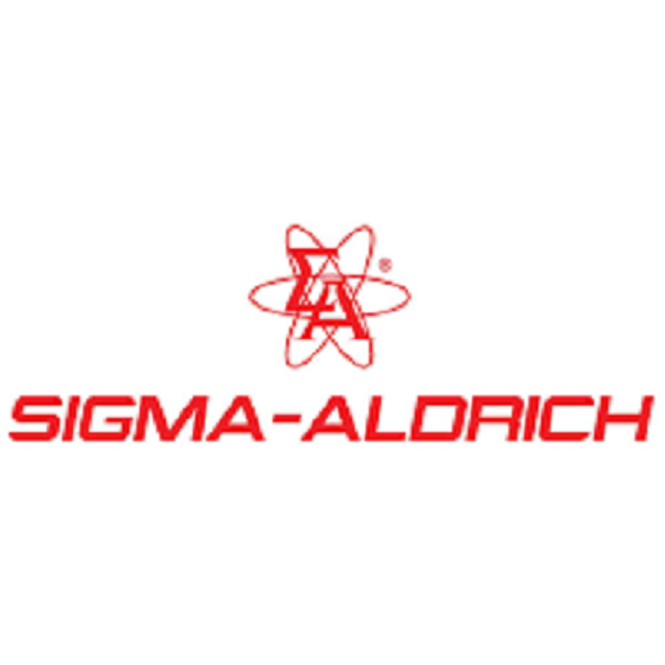 SIGMA DDMAT