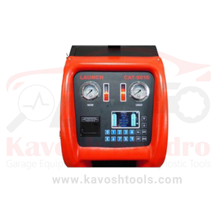 Cat-501-S-2