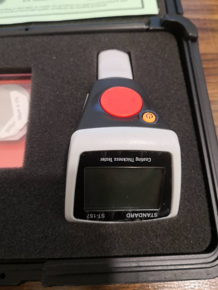 36
