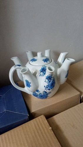 photo4782363602