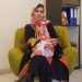 آموزش نویسندگی به صورت حضوری و آنلاین در قزوین