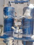 IMG-20231202-WA0008