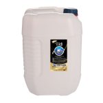 اب مقطر دو بار تقطیر و سه بار تقطیر