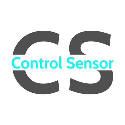 Control Sensor