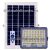 پروژکتور خورشیدی با پنل خوشیدی جدا - تصویر2