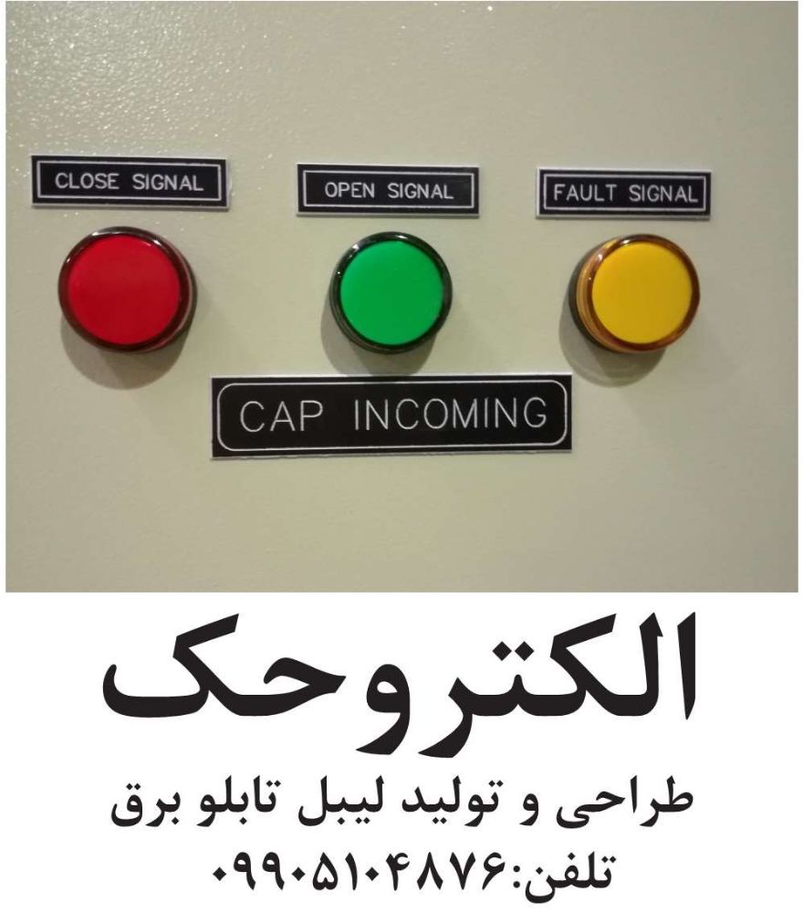 377165_0af52
