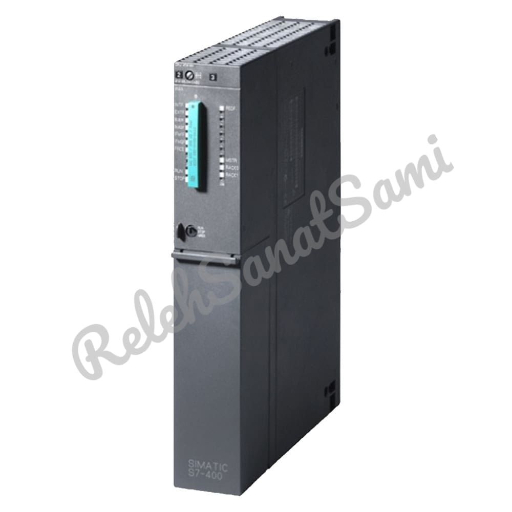 6ES7414-4HJ04-0AB0 SIEMENS زیمنس relehsanatsami.com rss رله صنعت سامی (1)