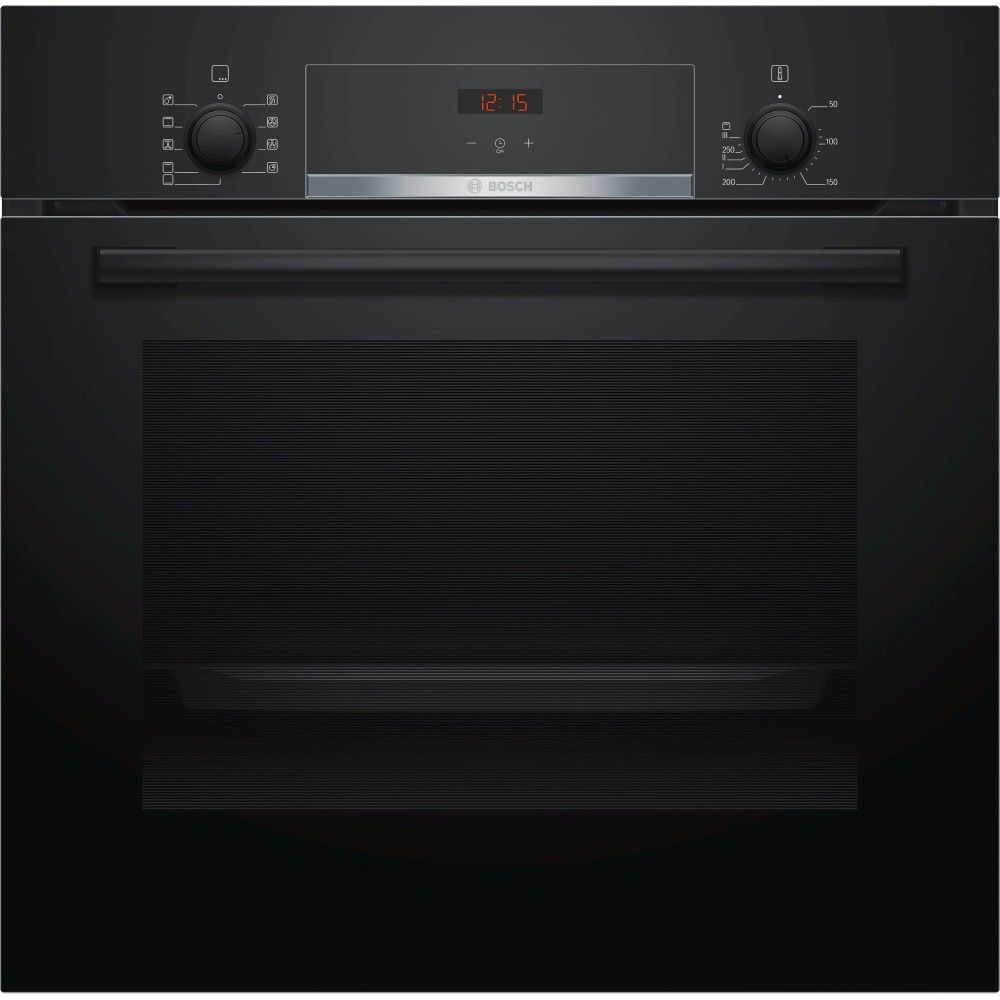 built-in-oven-bosch-hbf534eb0q-black-2018