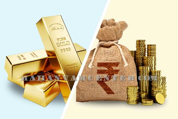 شرایط-دریافت-وام-طلا-600x400