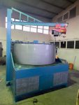 44542144-6389-4808-83D1-8A2AFD187423