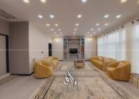 9ade3a16-fb48-4106-9044-41dbacf05113