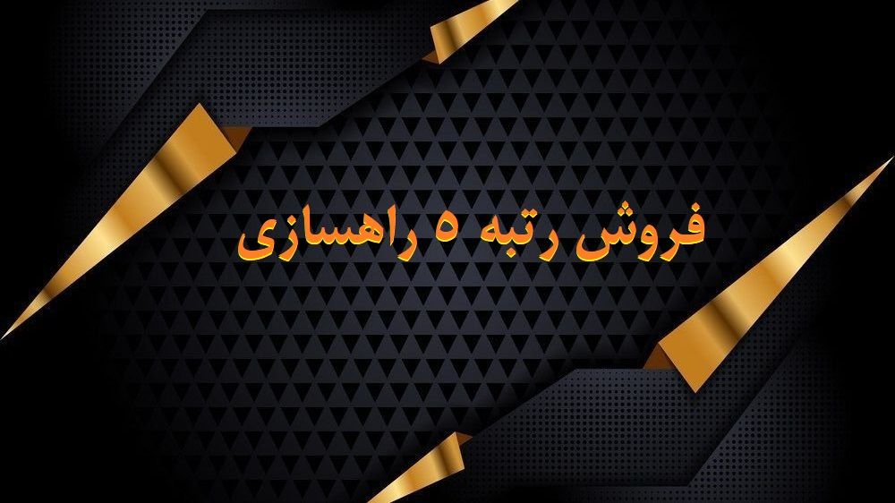 3be97a42ed2c6eb725d12abeb3610f87