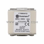 فیوز-پیچ-خور-باسمن-Bussmann-170M6461-690V-700A