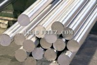 میلگرد-ترانس-بلبرینگ-خور-500x334