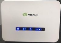 مودم-mn6200-مبین-نت