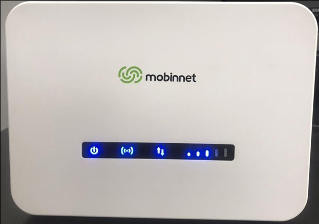 مودم-mn6200-مبین-نت
