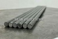 میلگرد-آلیاژی-MS60-500x334