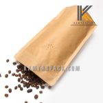 تولید-پاکت-کرافت