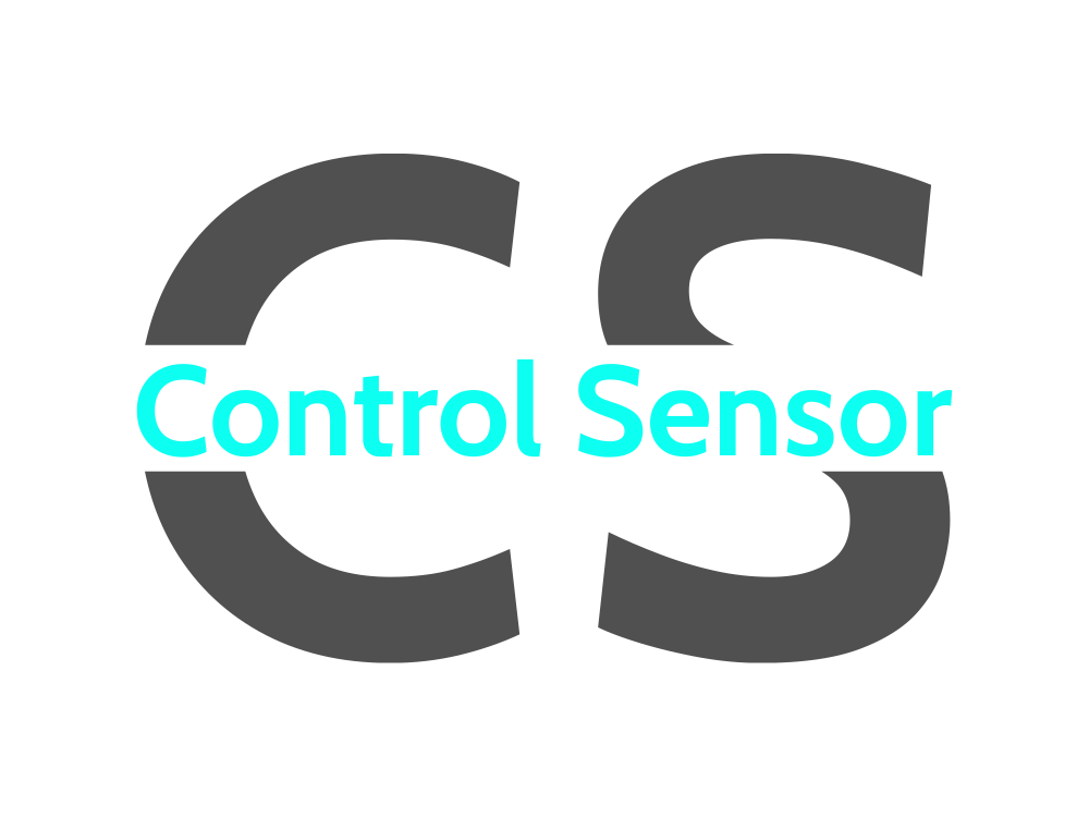 Control Sensor