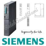 6ES7414-4HJ04-0AB0 SIEMENS زیمنس relehsanatsami.com rss رله صنعت سامی  (3)