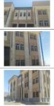 مجتمع قضایی