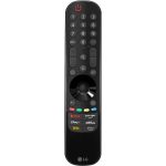tv-lg-65ur7800-2023 (11)