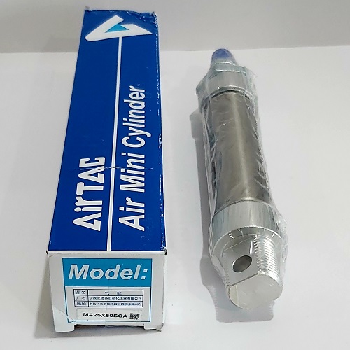 MA25X50SCA