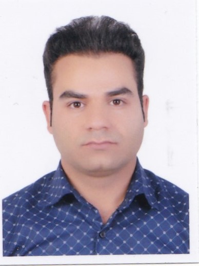 nader