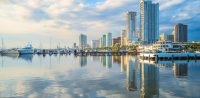 1f5a7b8e-city-29645-176cf1dd5ad