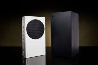 XBOX-Series-S-And-XBOX-Series-X-1024x683