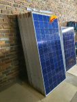 solarpanels 320w-baLogo
