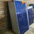 برق خورشیدی پنل خورشیدی انرژی خورشیدی - تصویر2