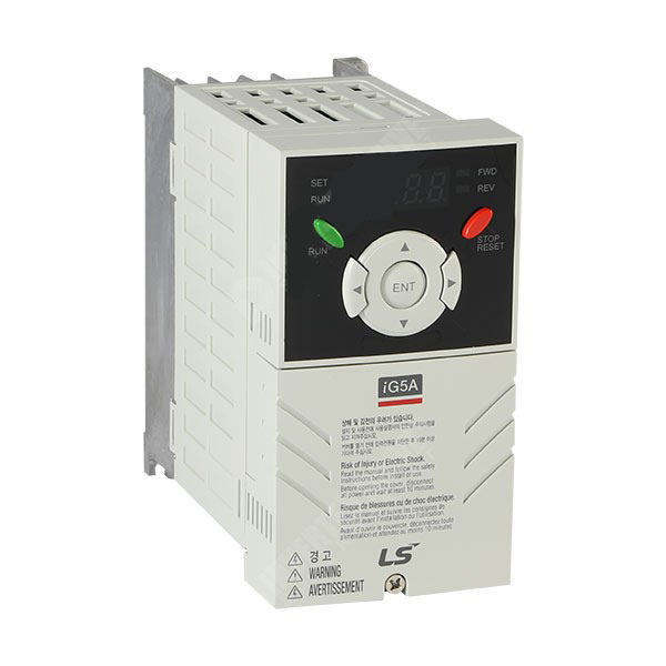 ls-inverter-ig5a-1