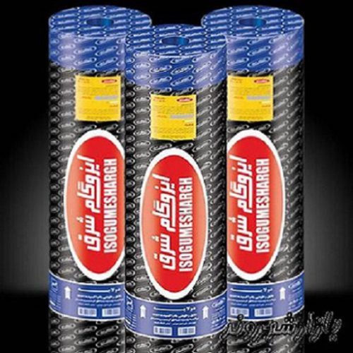 assets-advert-g5d09d9e6df64e3_jpg