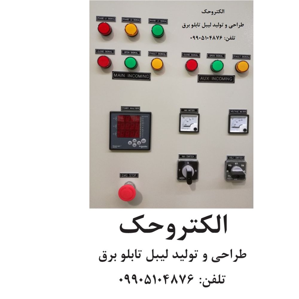 28ccee6fd479a8719fa96fc5a959362f