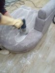 IMG-20231226-WA0008