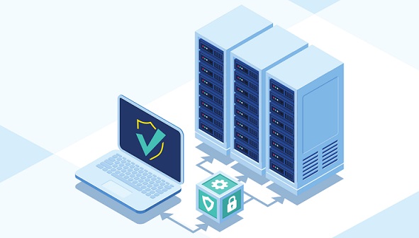 server_security-management