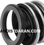 615AaNqUACL._AC_UF350,350_QL80_