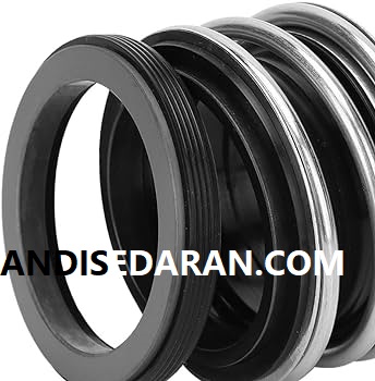 615AaNqUACL._AC_UF350,350_QL80_