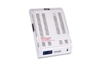 stb12000-768x510