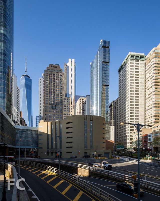 77+Greenwich-20220429-DSC07530