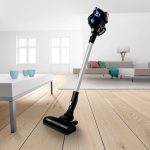 cordless-vacuum-cleaner-bosch-bcs611p4a-blue (1)