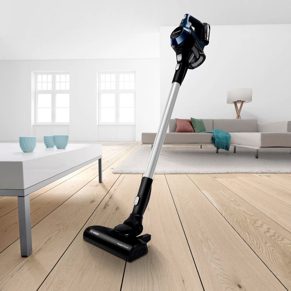 cordless-vacuum-cleaner-bosch-bcs611p4a-blue (1)