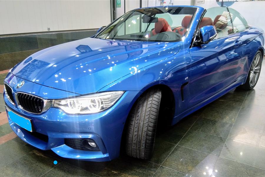BMW-428-Blue-1-1